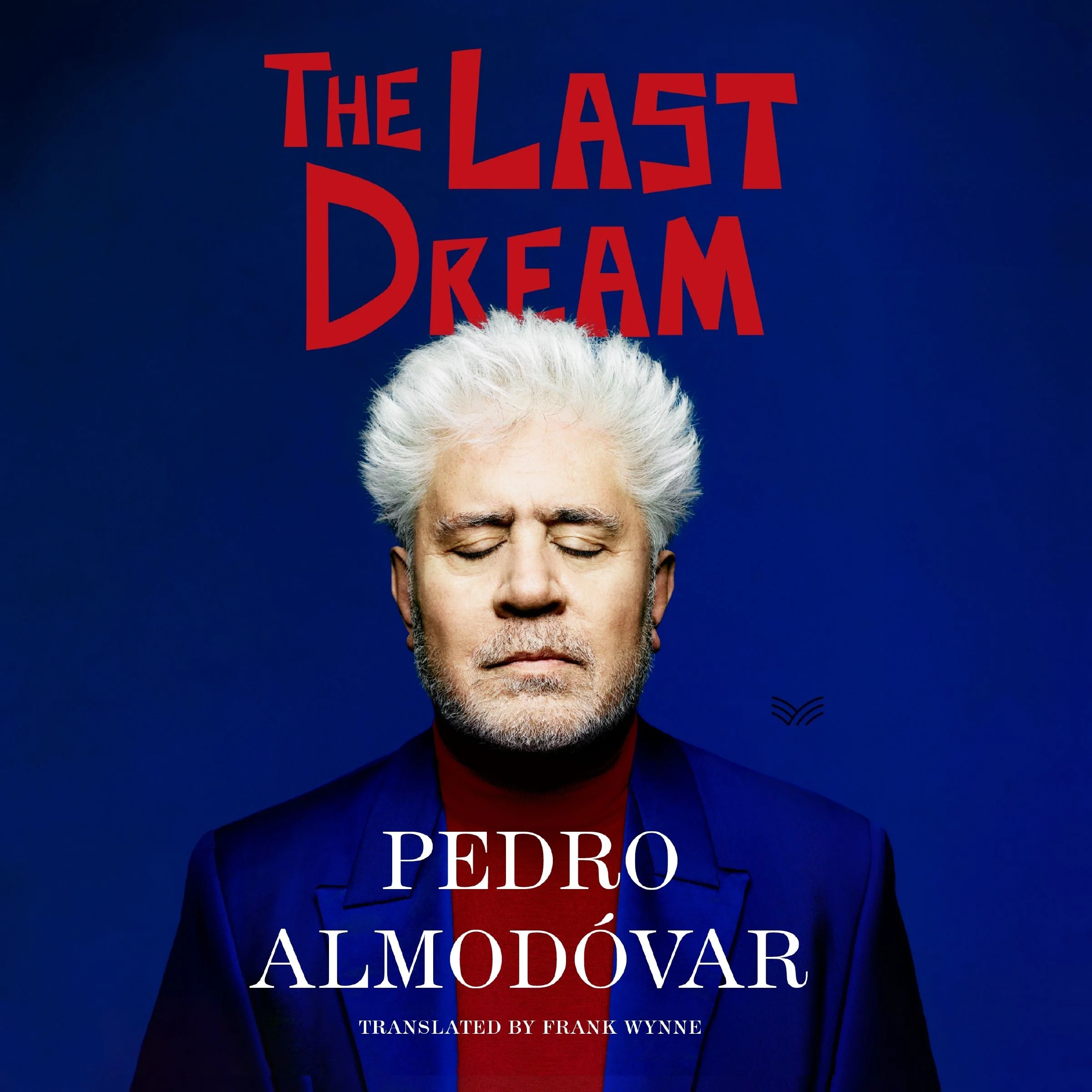 The Last Dream - Image 4