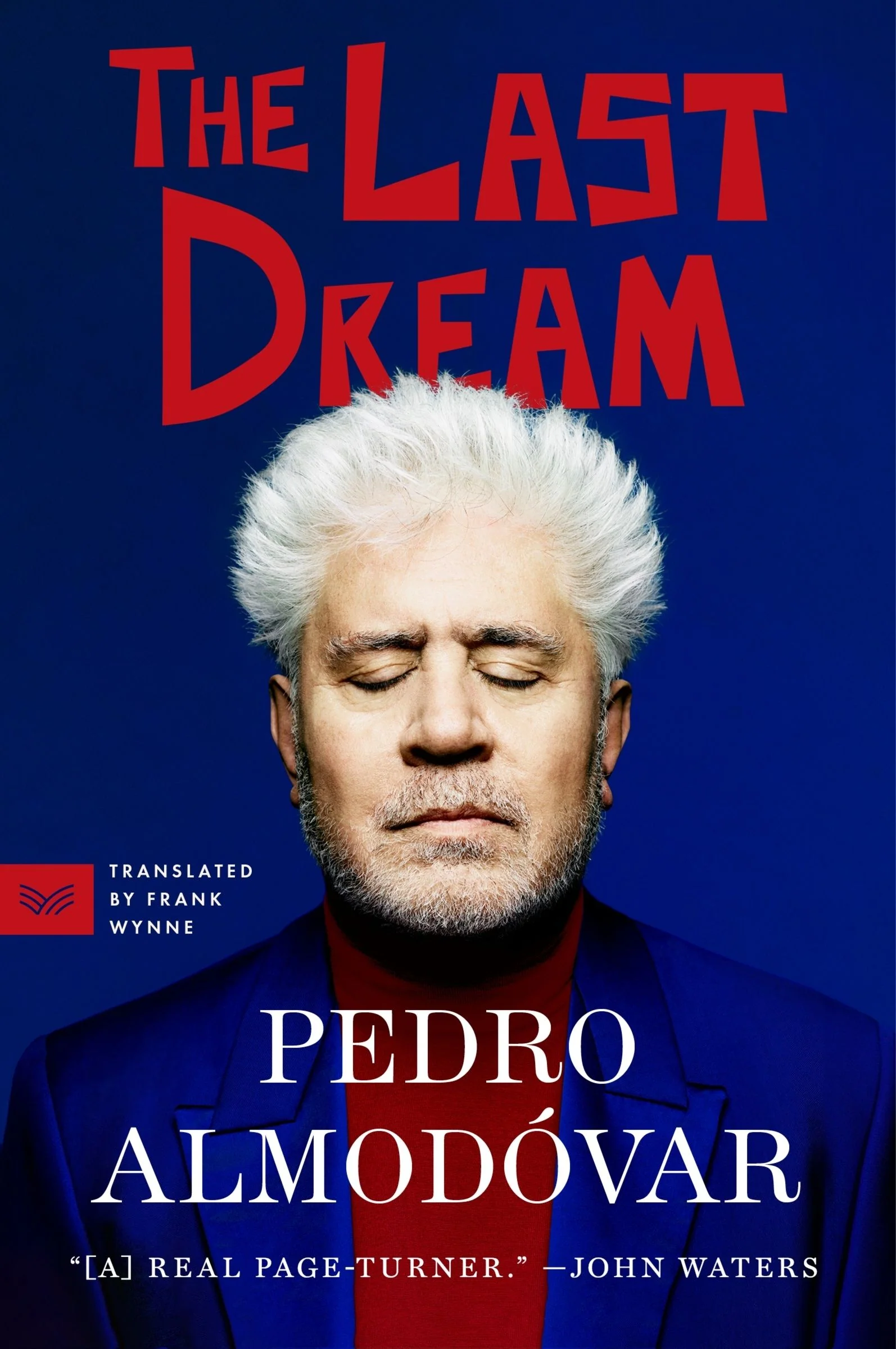 The Last Dream - Image 5