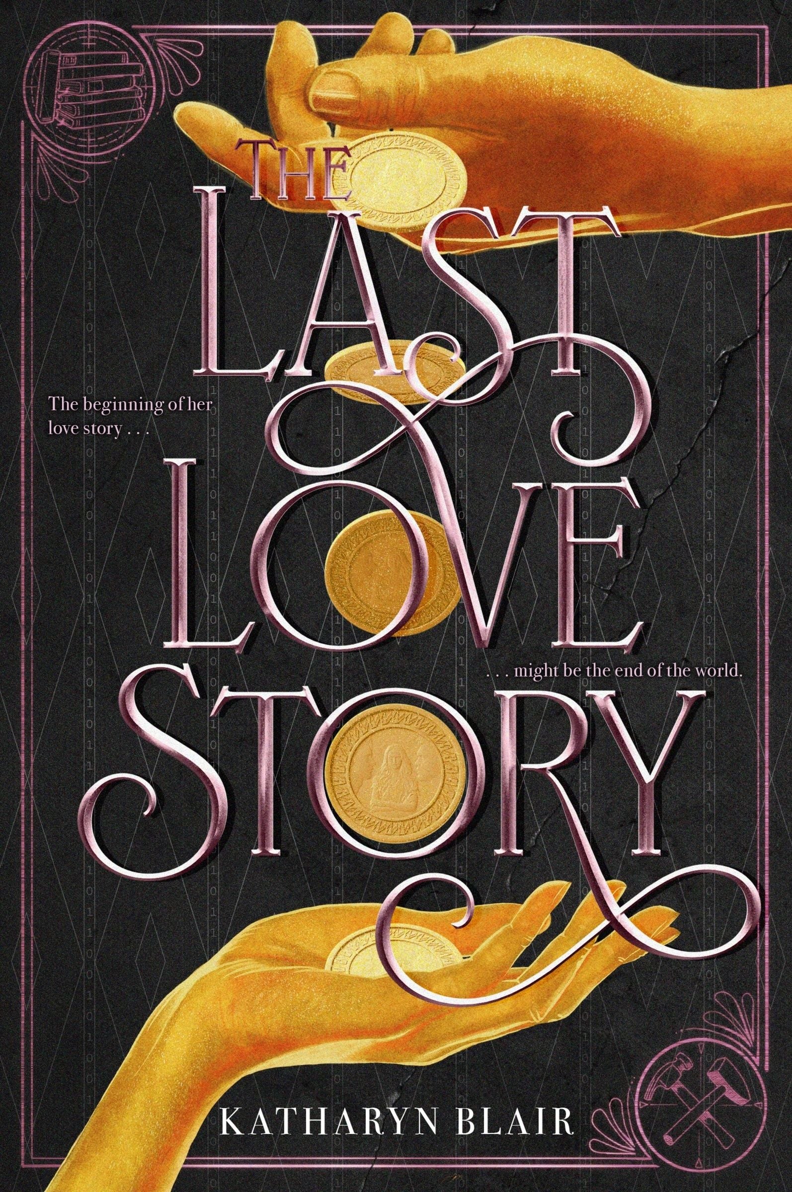 The Last Love Story - Image 3
