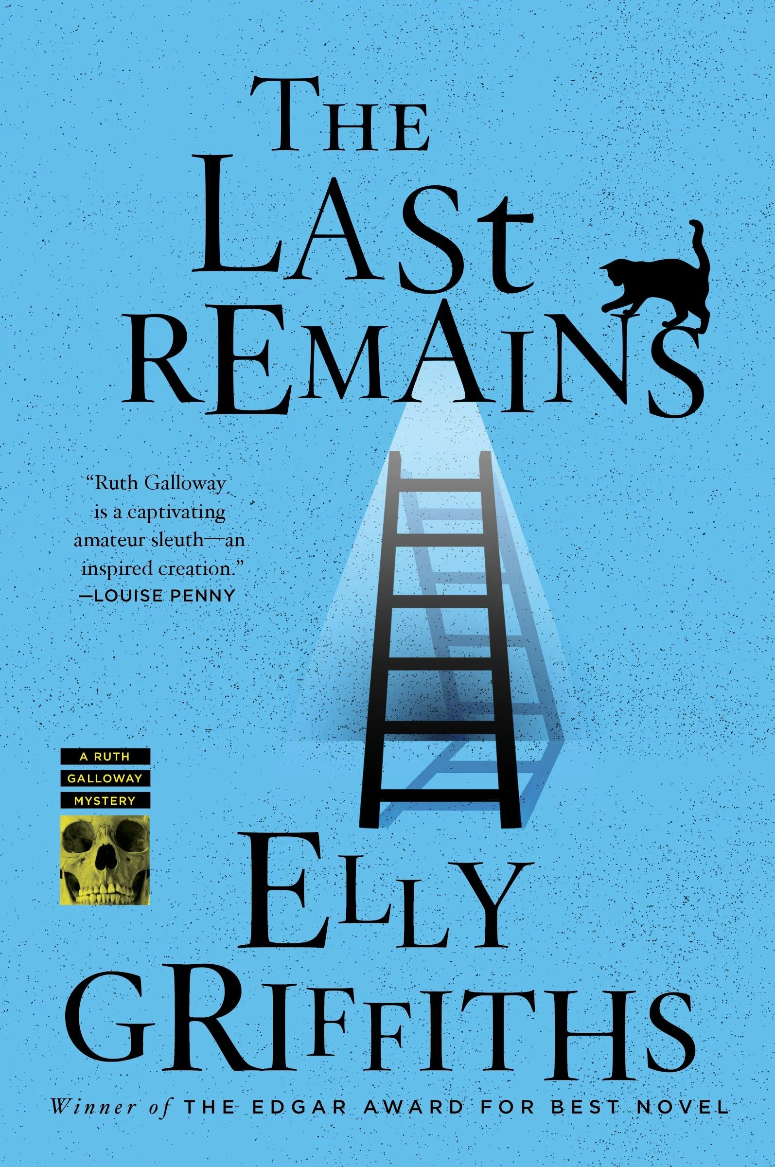 The Last Remains - Image 2