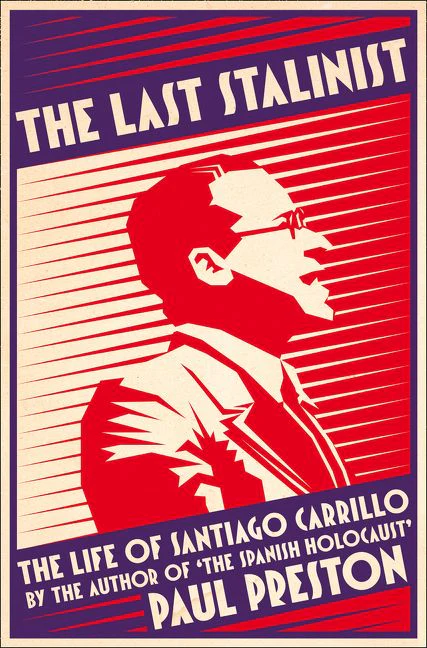 The Last Stalinist