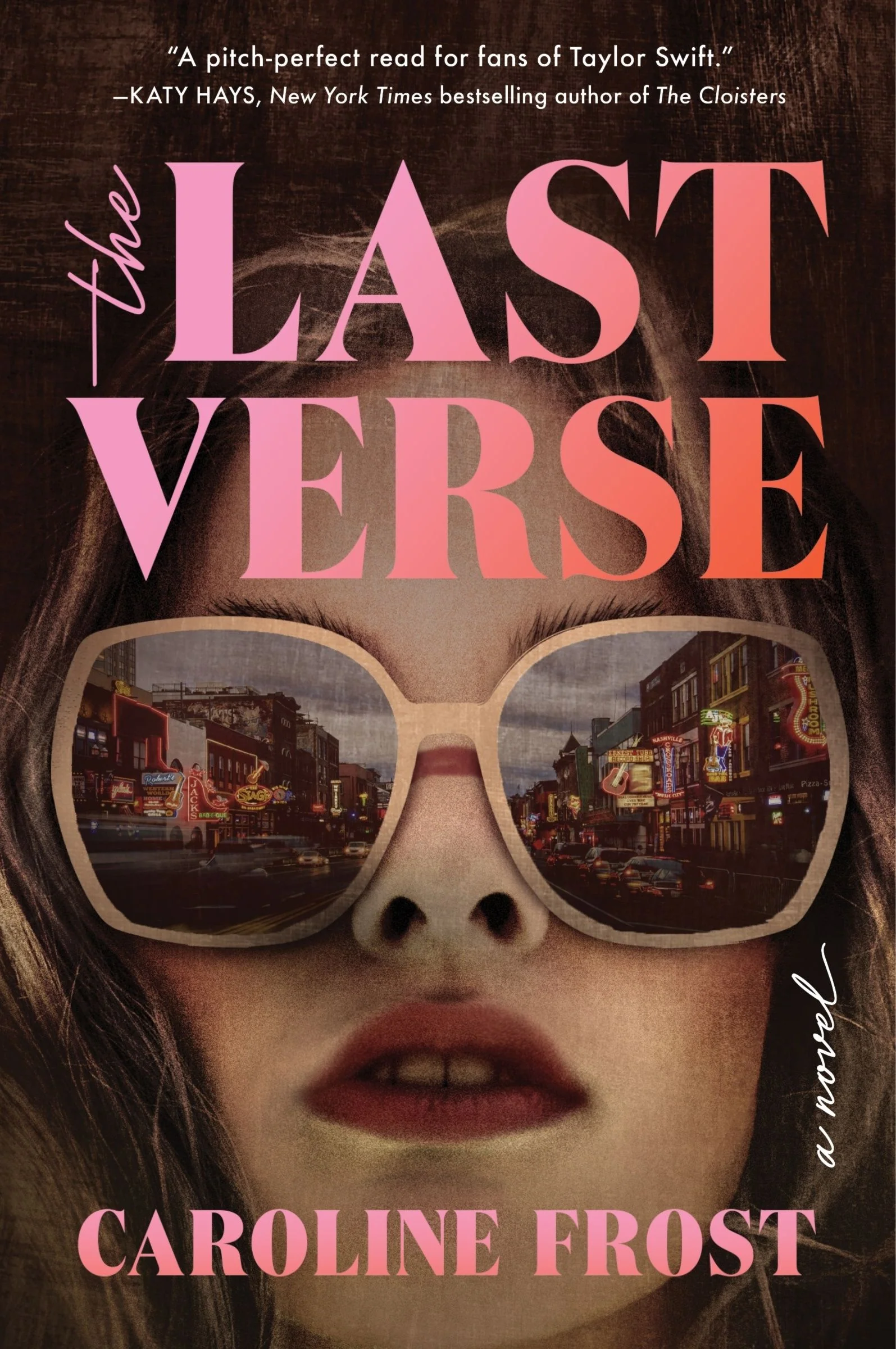 The Last Verse - Image 3