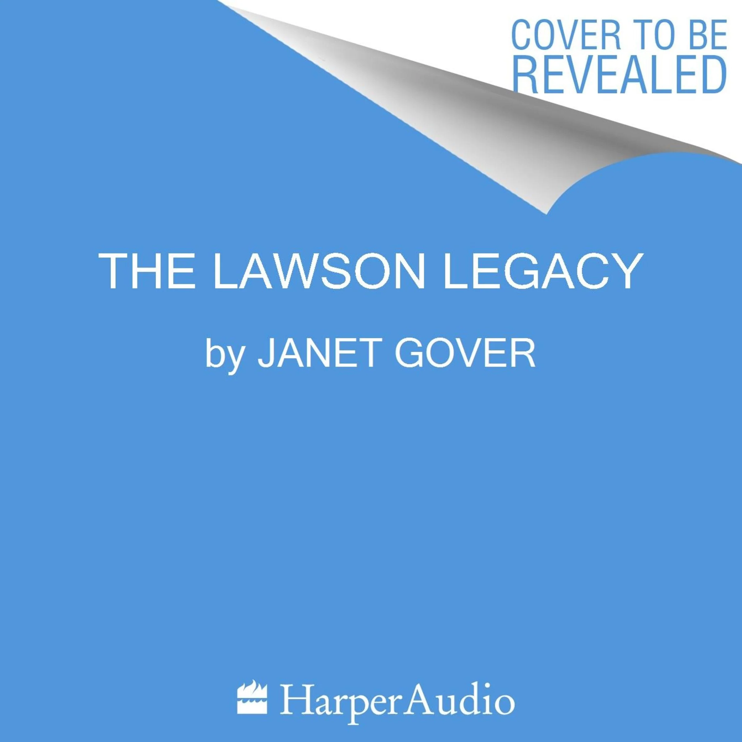 The Lawson Legacy: the new story about the Lawson Sisters. Feel-good family drama and romance from an award-winning Australian author. Perfect for viewers of Virgin River and McLeod's Daughters - Image 3