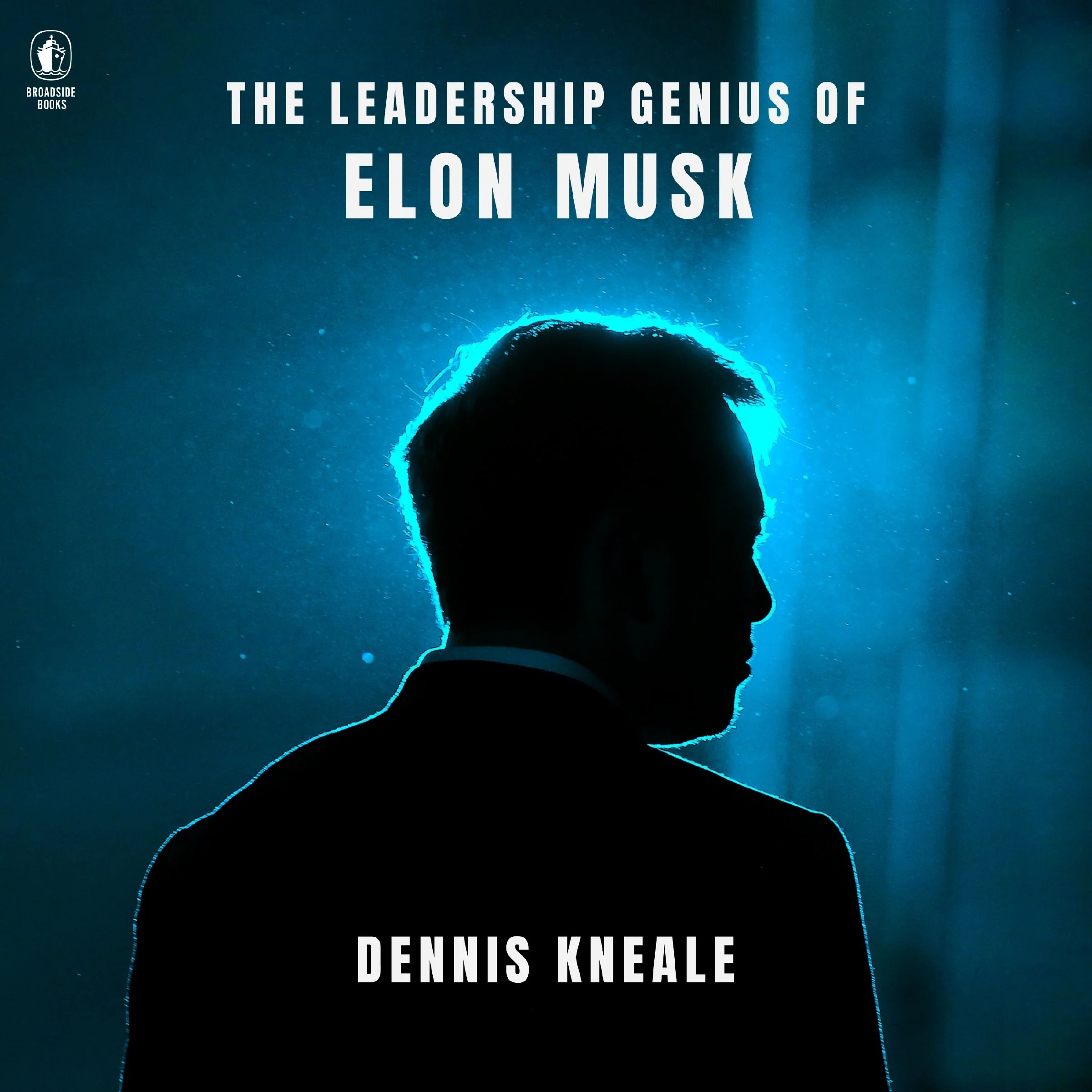 The Leadership Genius of Elon Musk - Image 4