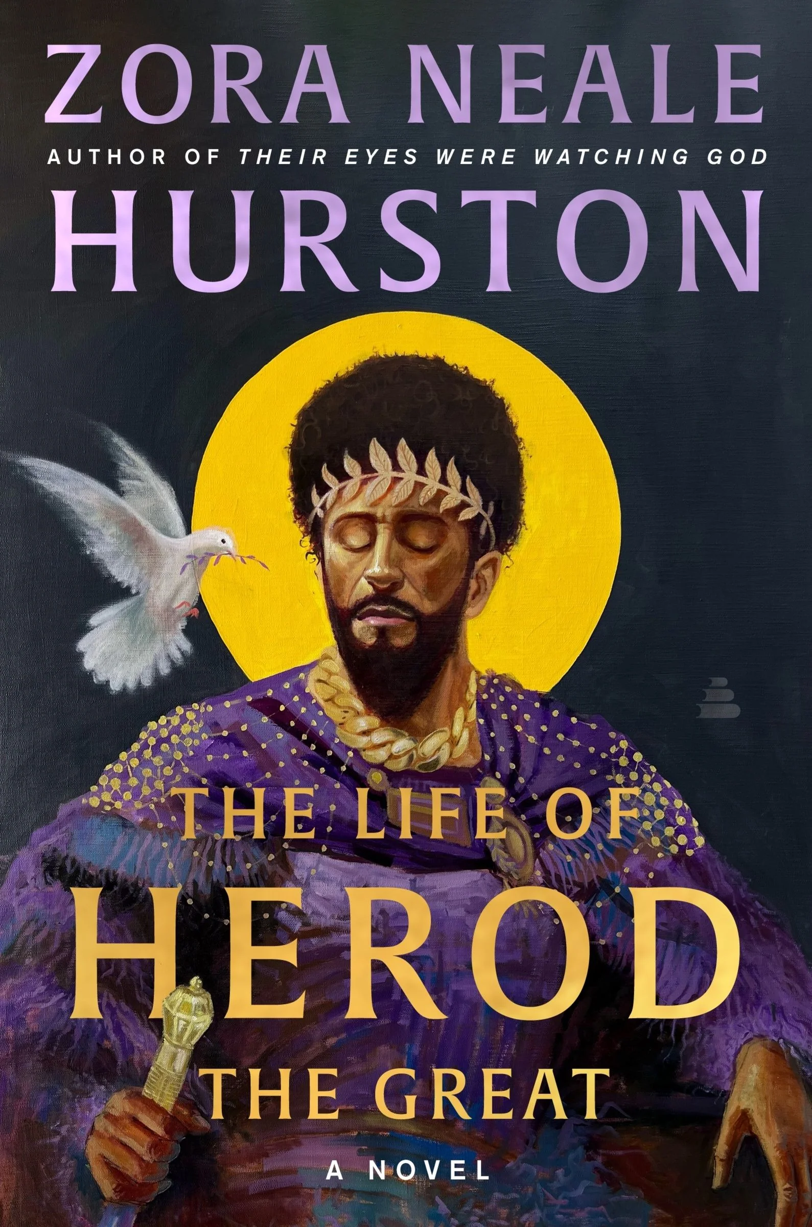 The Life of Herod the Great - Image 4
