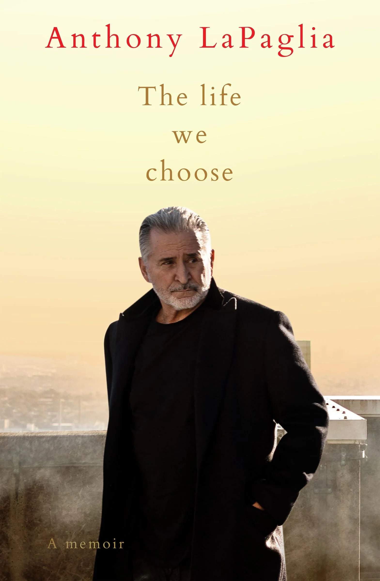The Life We Choose - Image 2