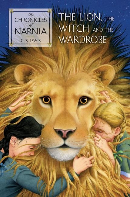 The Lion, the Witch and the Wardrobe - Image 6