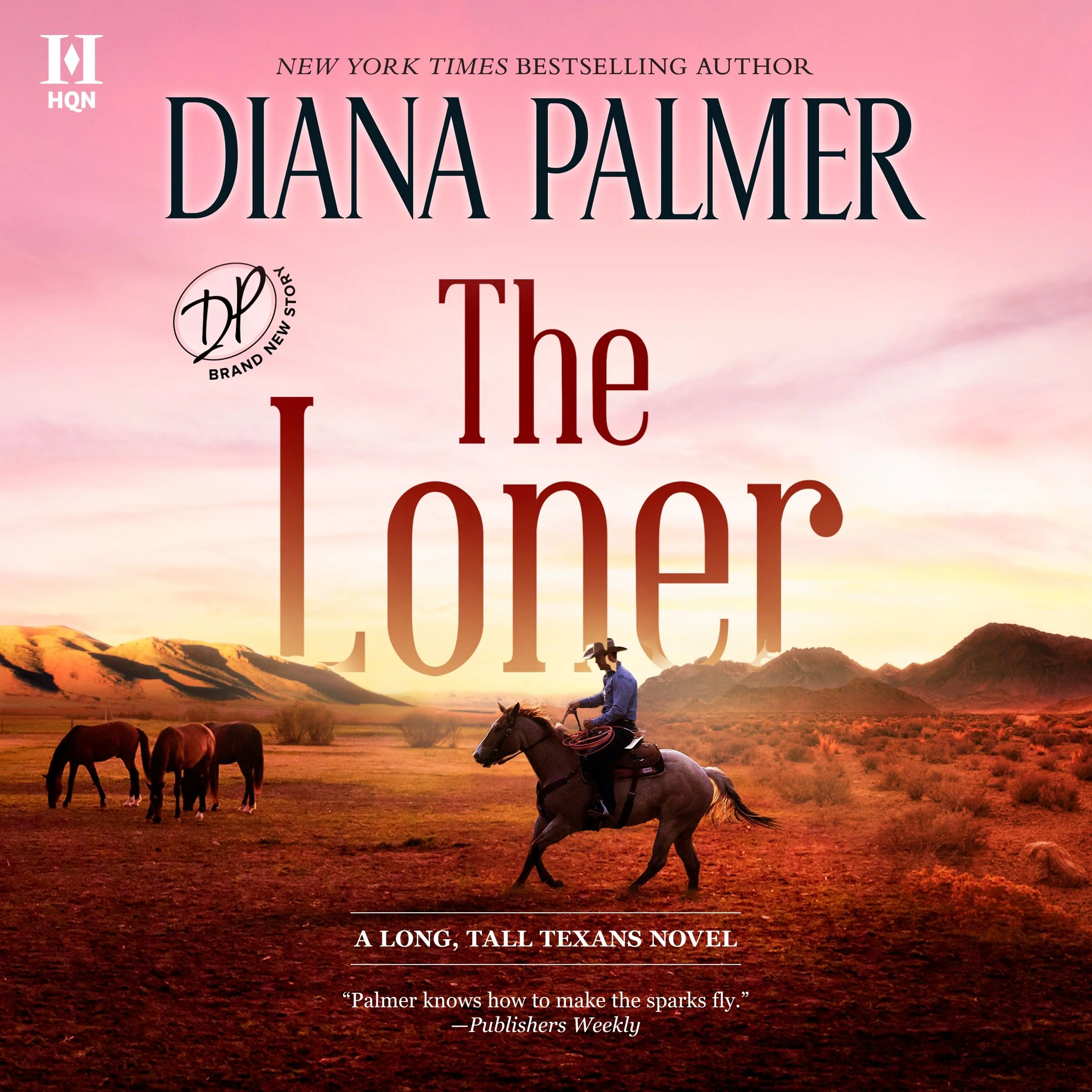 The Loner - Image 3