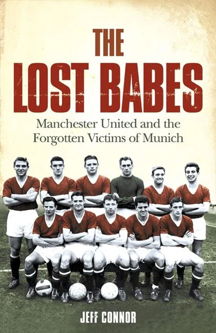 The Lost Babes - Image 2