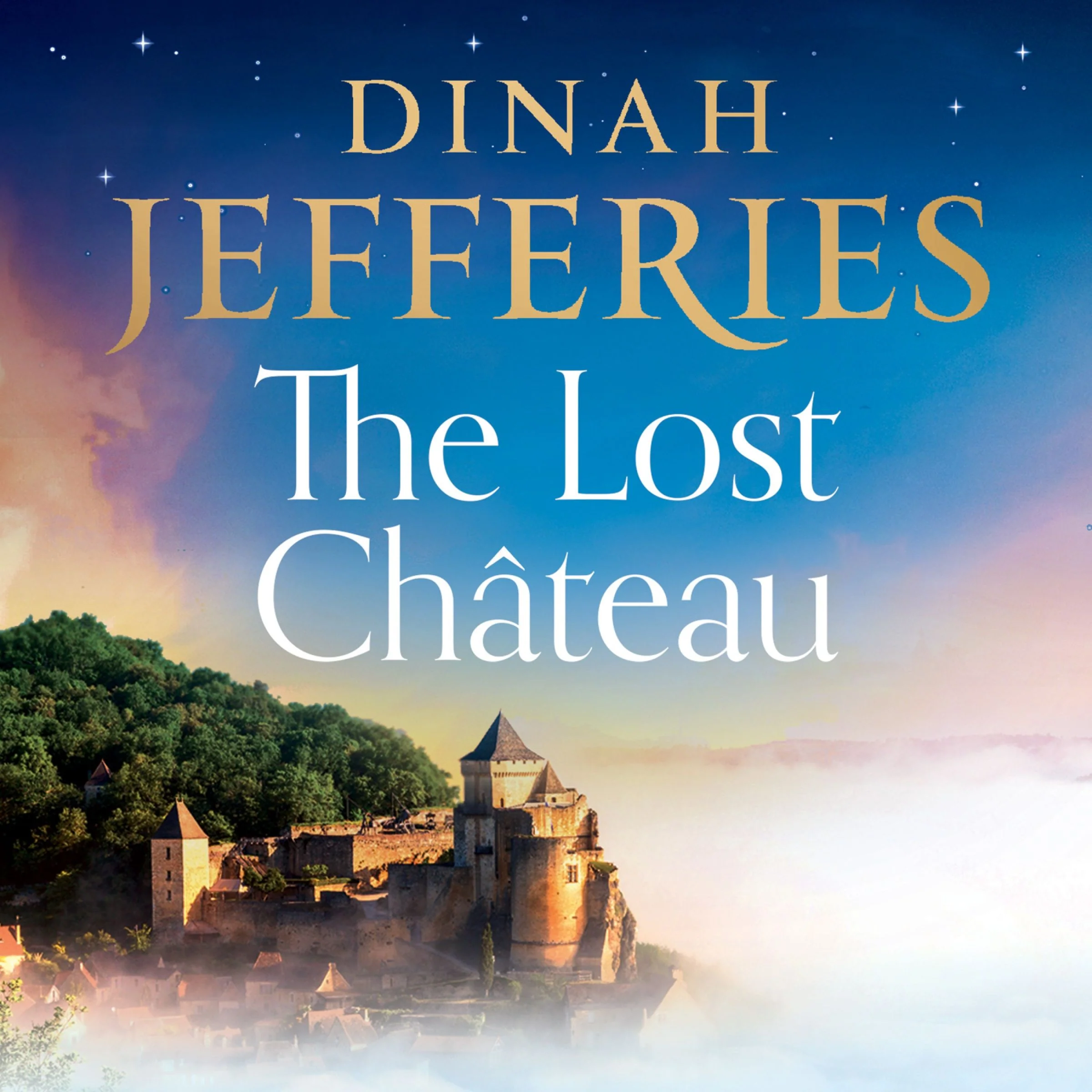 The Lost Château - Image 4