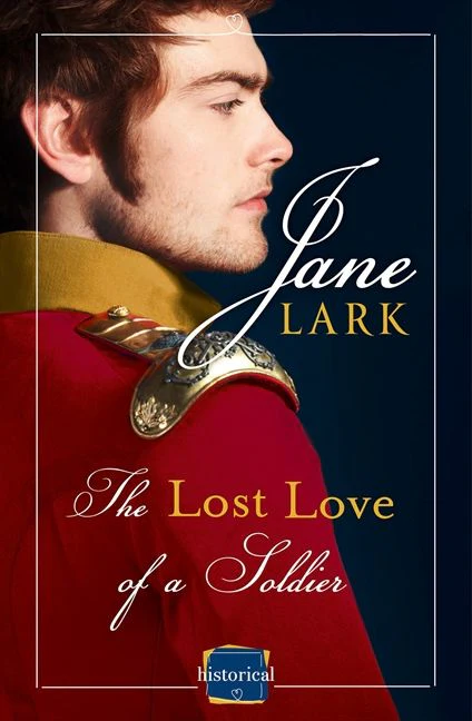 The Lost Love of a Soldier - Image 2