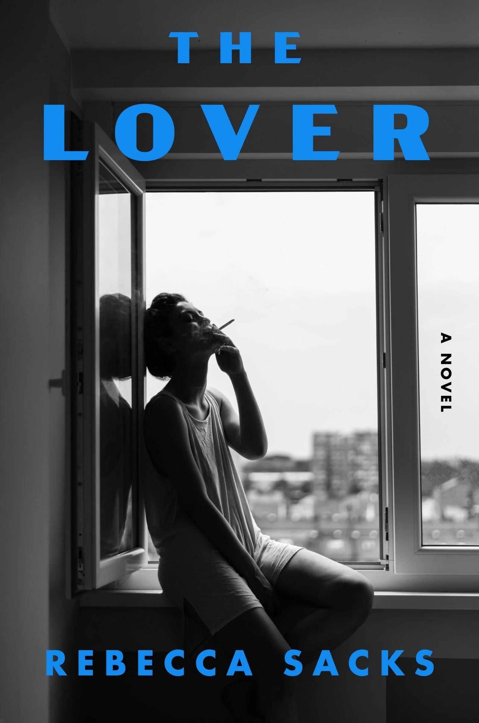The Lover - Image 3