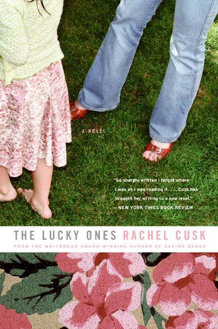 The Lucky Ones - Image 2