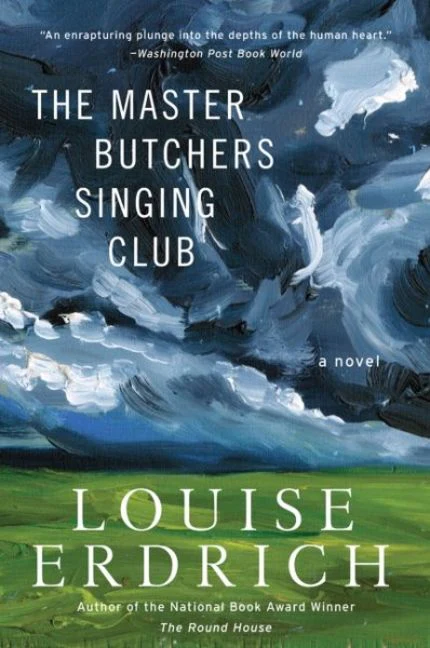 The Master Butchers Singing Club - Image 2