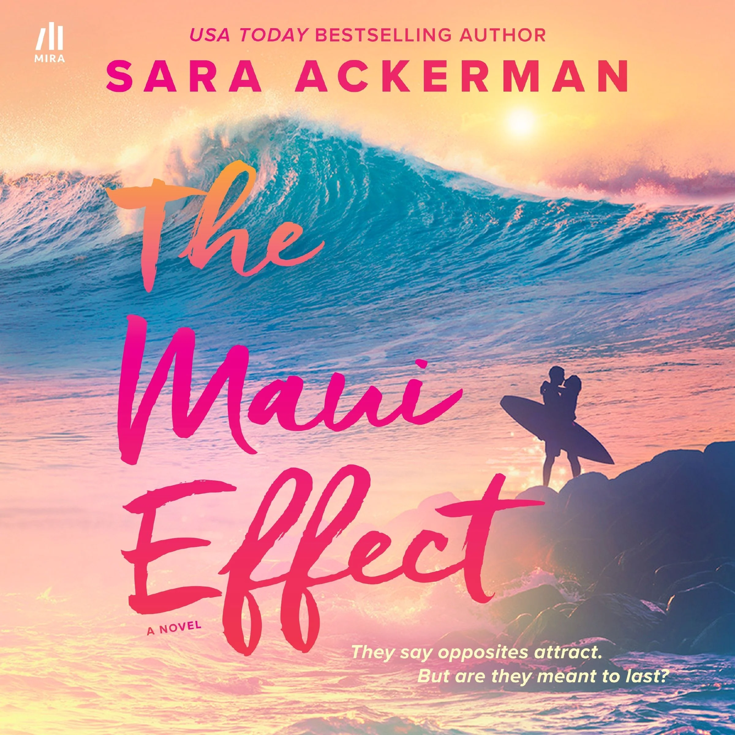 The Maui Effect - Image 4