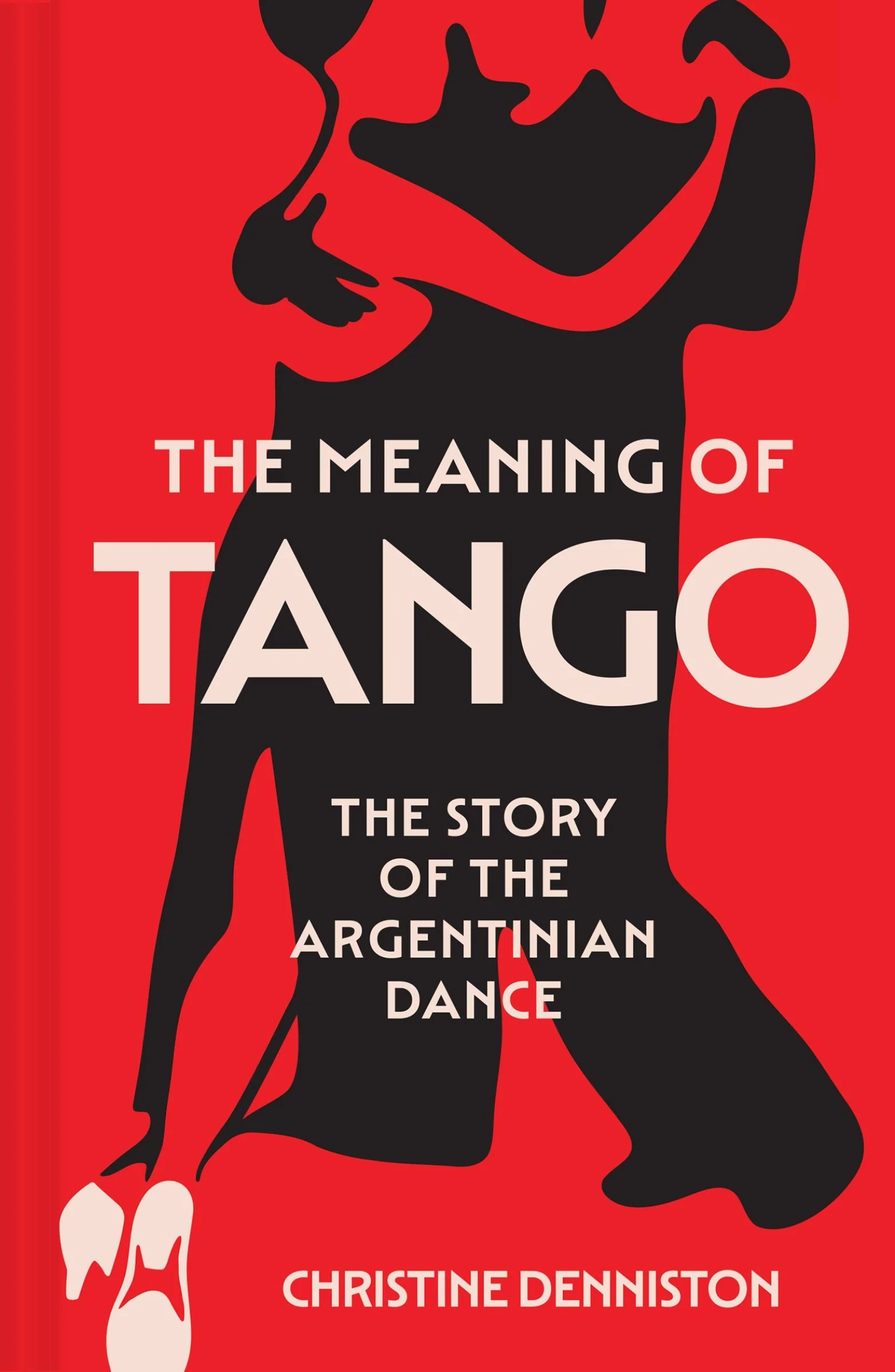 The Meaning Of Tango - Image 2