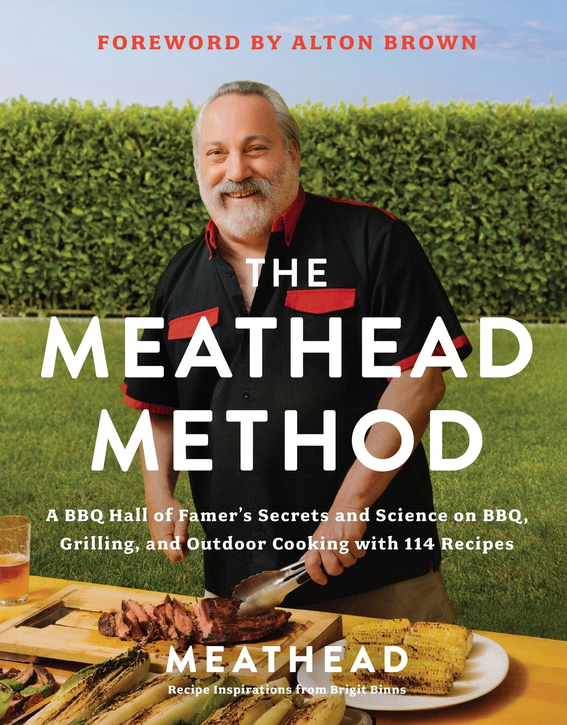 The Meathead Method - Image 2