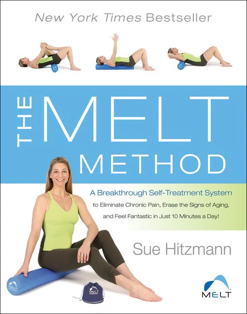The MELT Method - Image 3