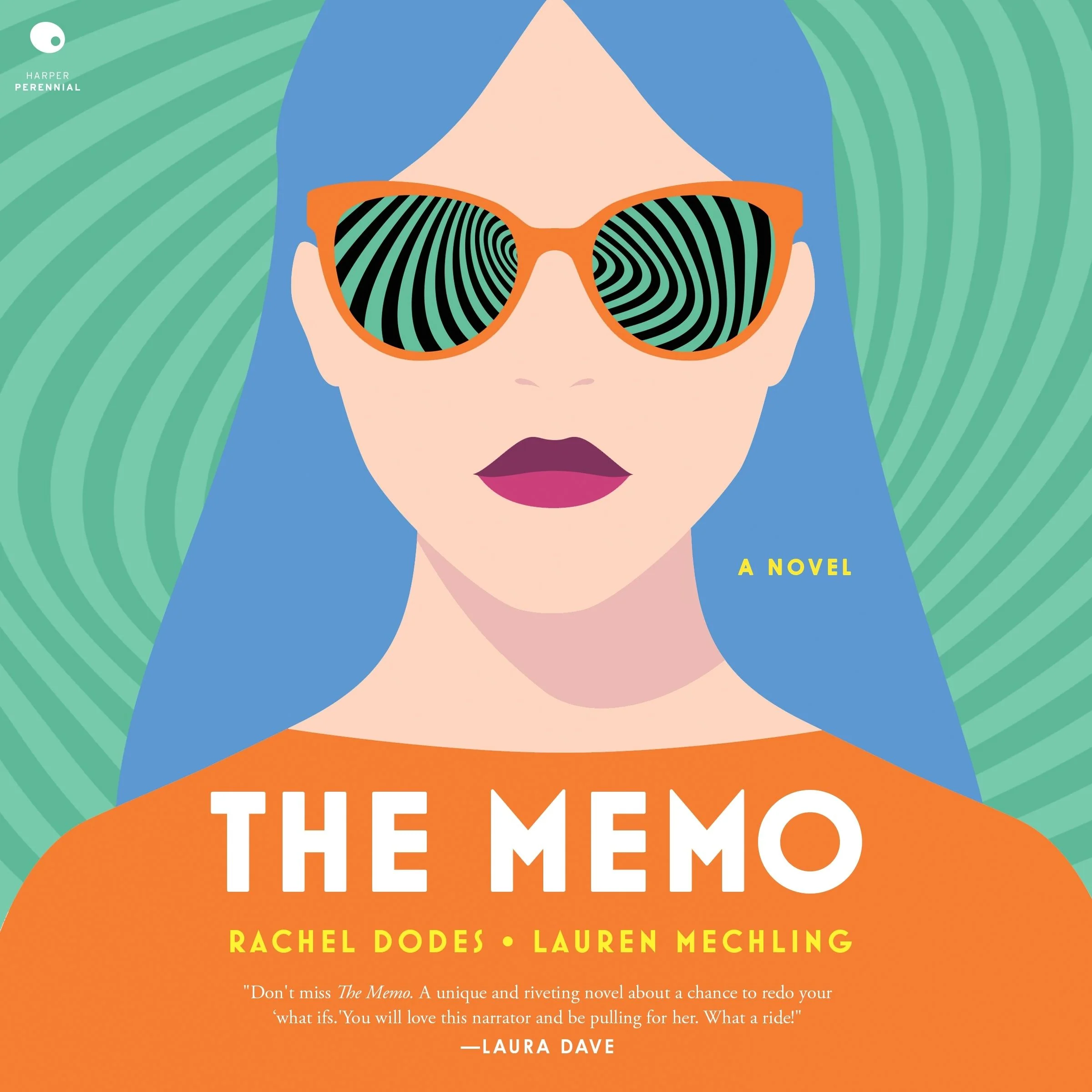 The Memo - Image 4
