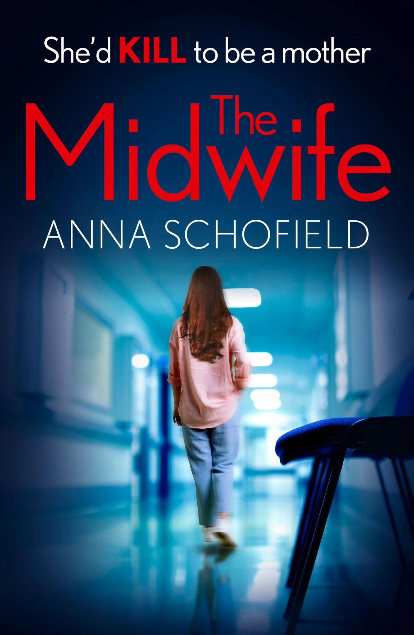 The Midwife - Image 3