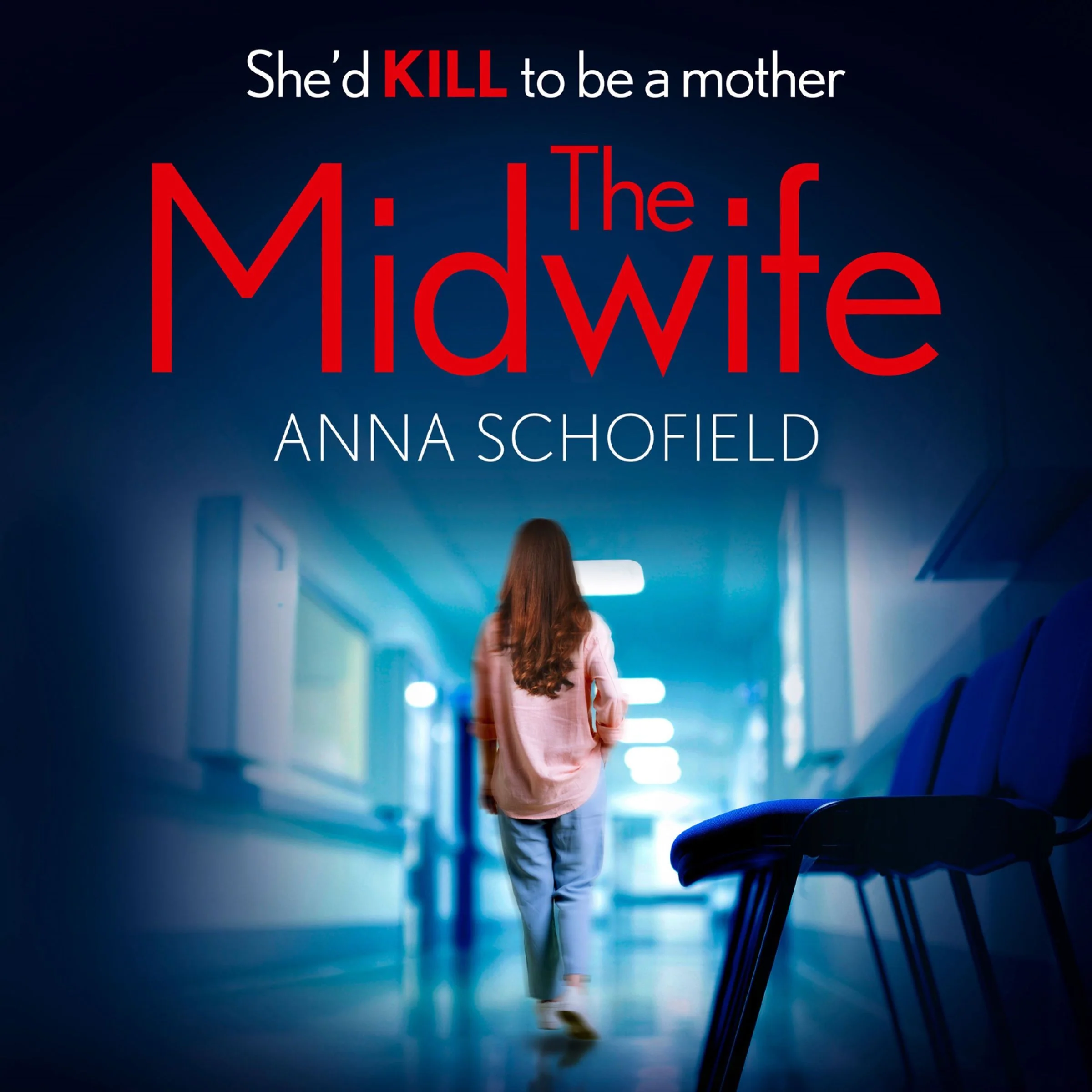 The Midwife - Image 4