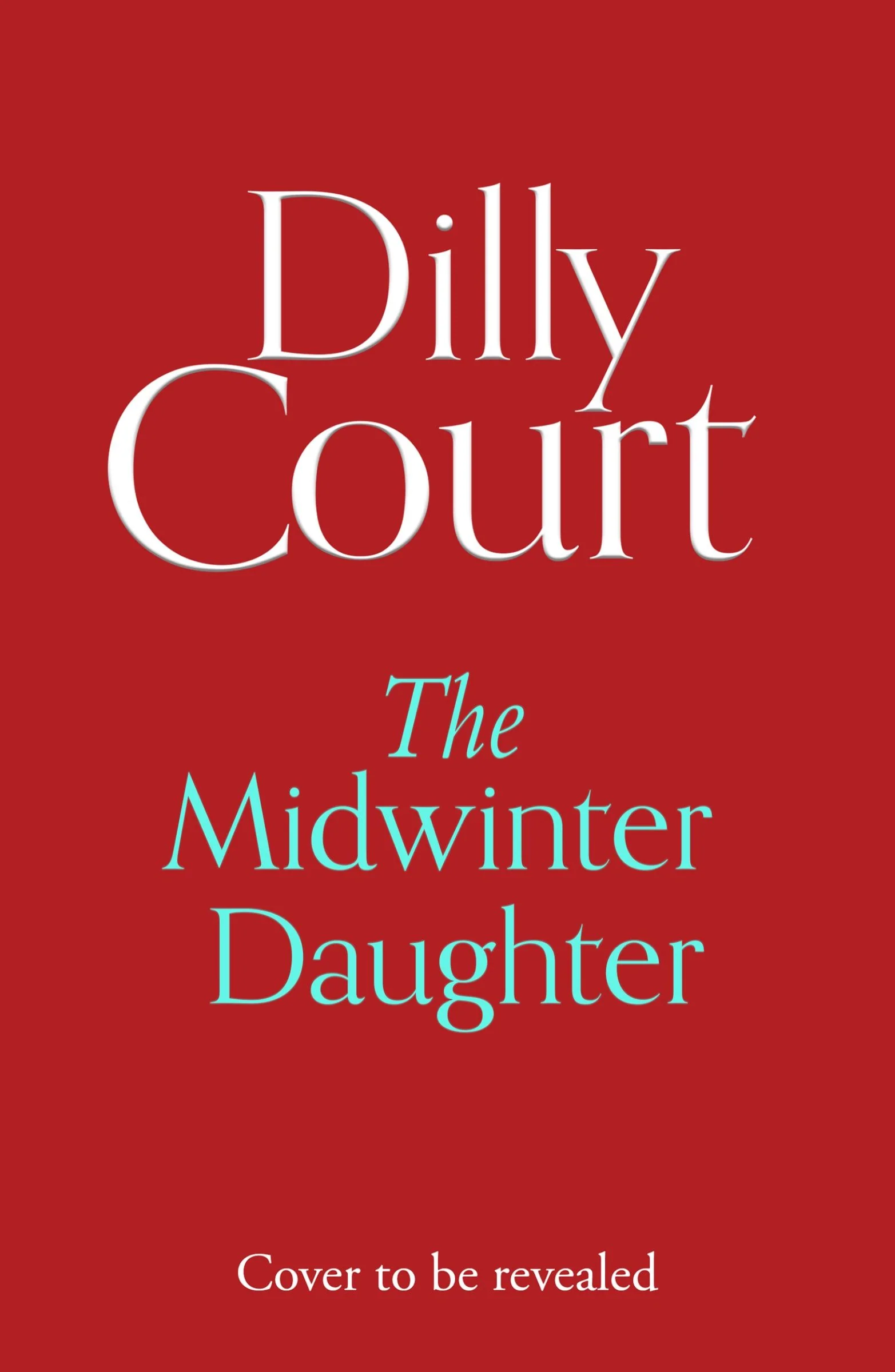 The Midwinter Daughter - Image 2