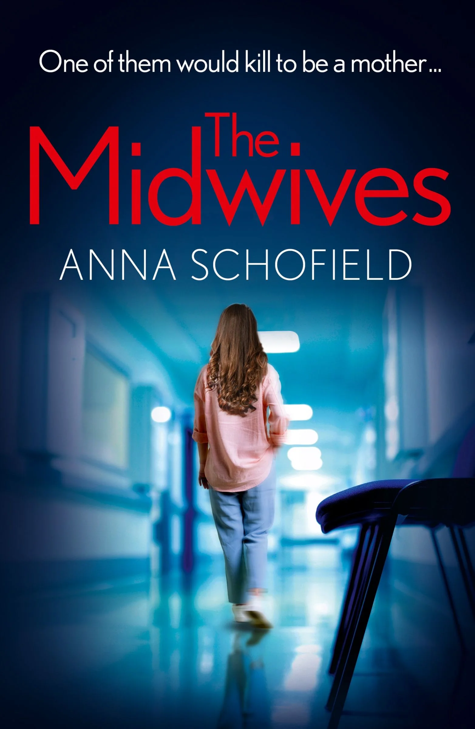 The Midwives - Image 2