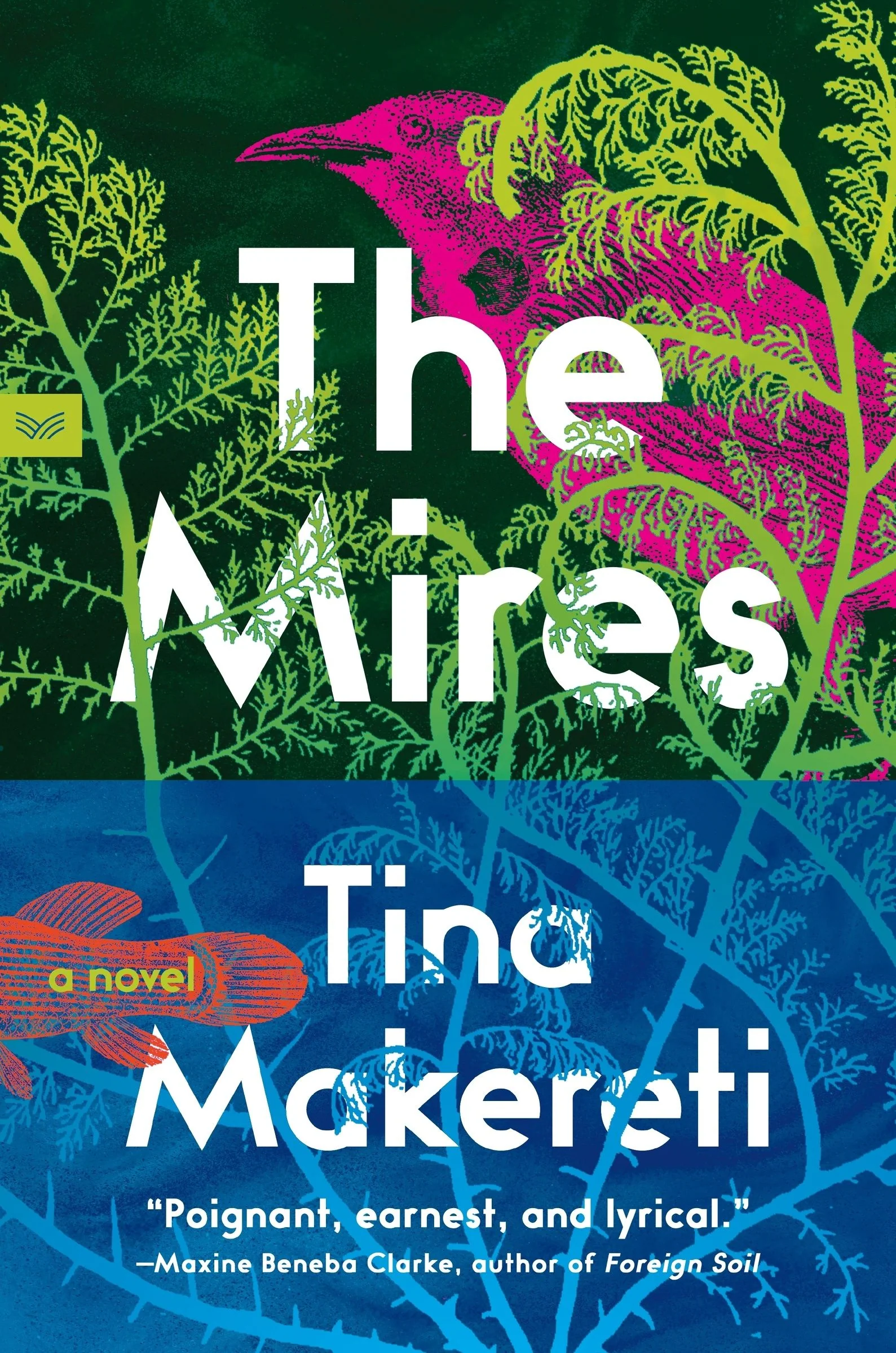 The Mires - Image 2