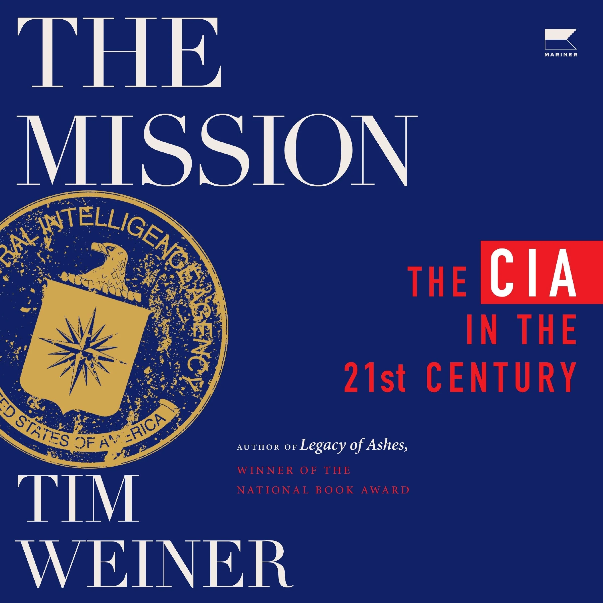 The Mission - Image 4