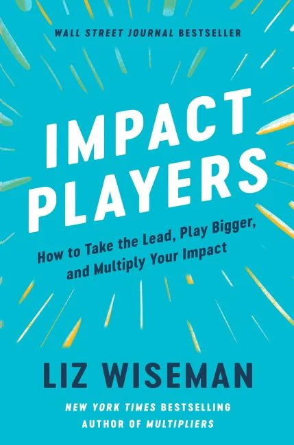 The MVP Mindset