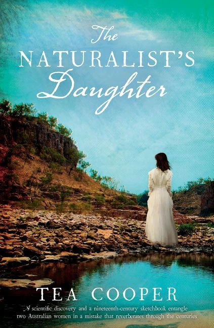 The Naturalist's Daughter - Image 2