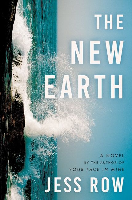 The New Earth - Image 2