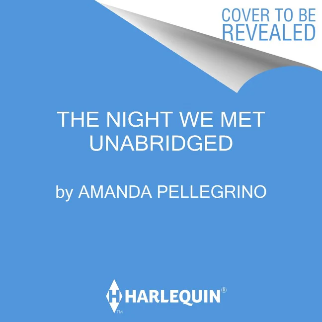 The Night We Met - Image 4