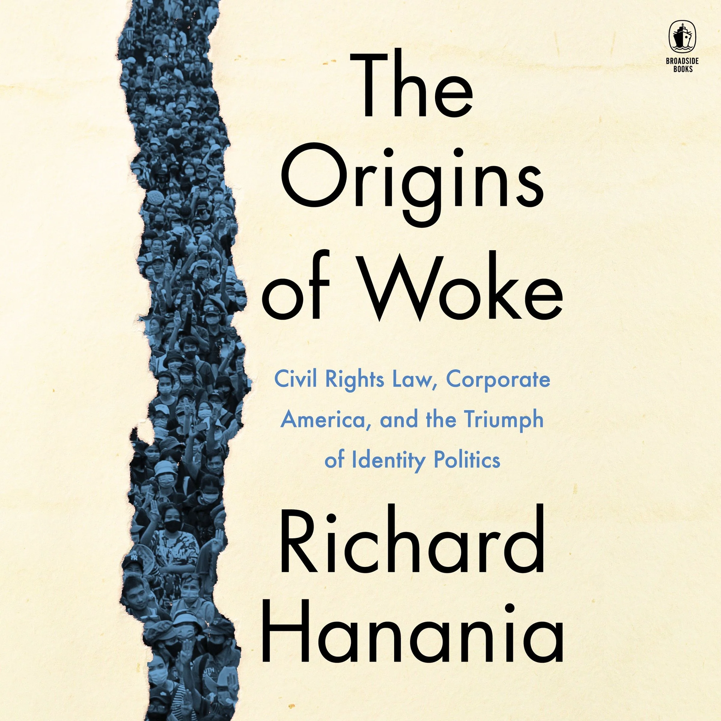 The Origins of Woke - Image 4