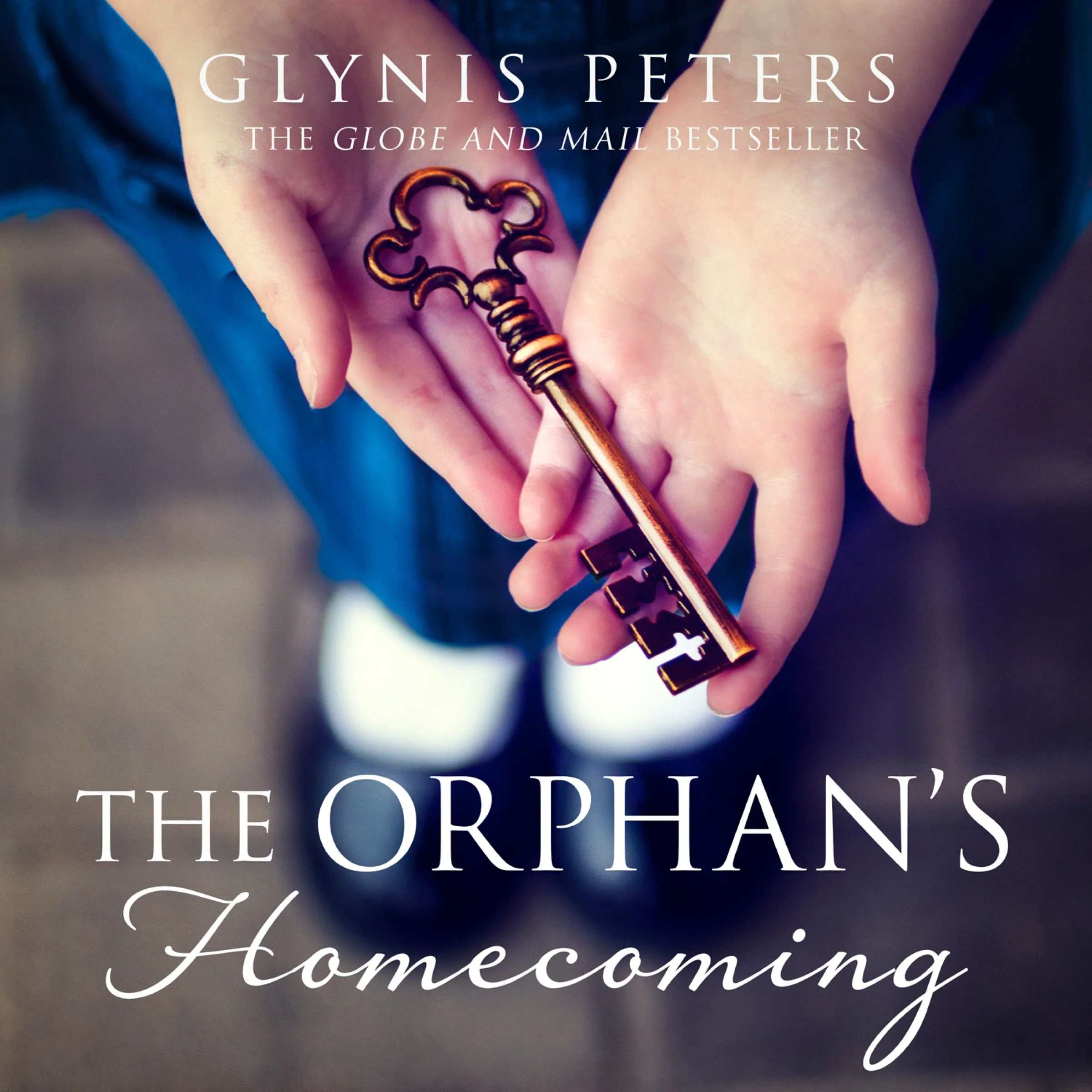 The Orphan’s Homecoming (The Red Cross Orphans, Book 3) - Image 6
