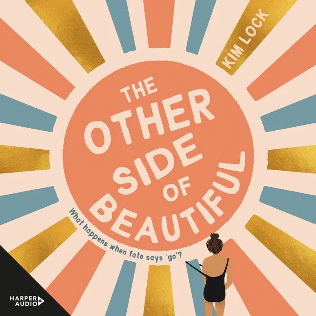 The Other Side of Beautiful - Image 3