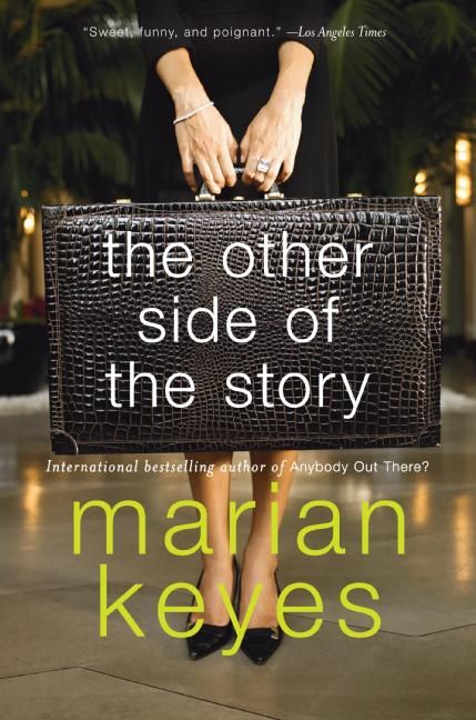 The Other Side of the Story - Image 2