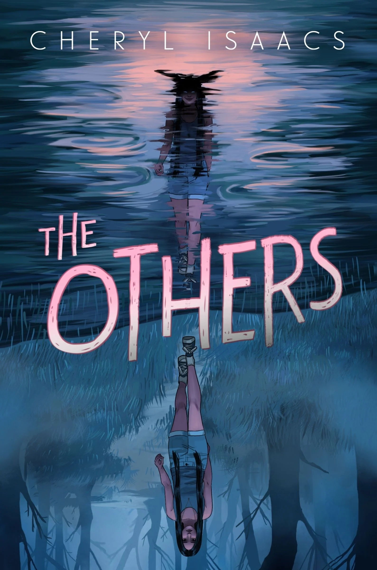 The Others - Image 2