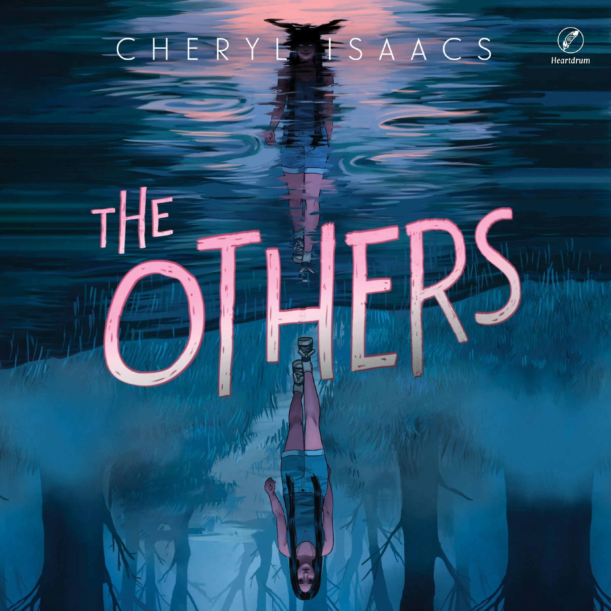 The Others - Image 4