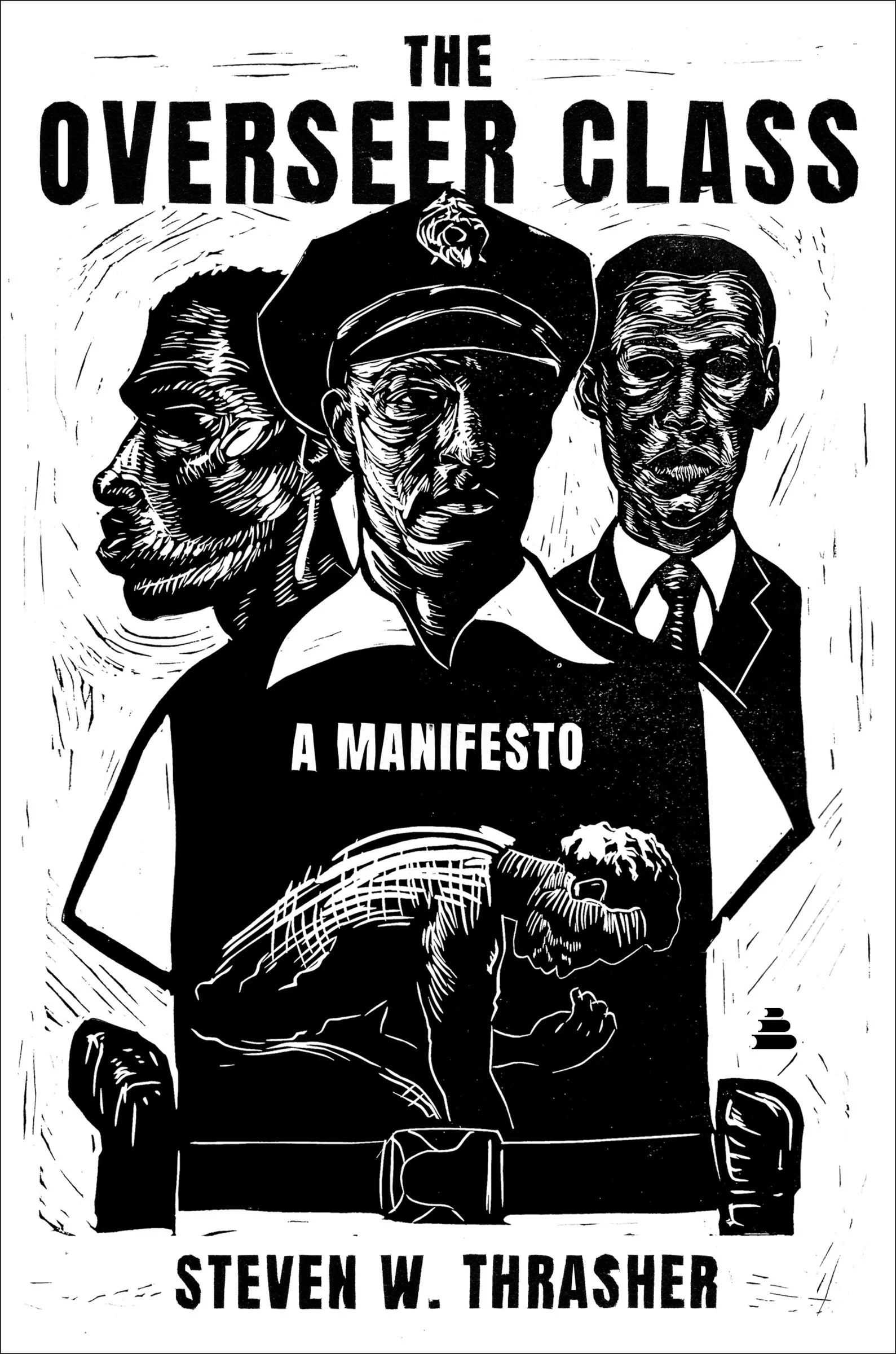 The Overseer Class