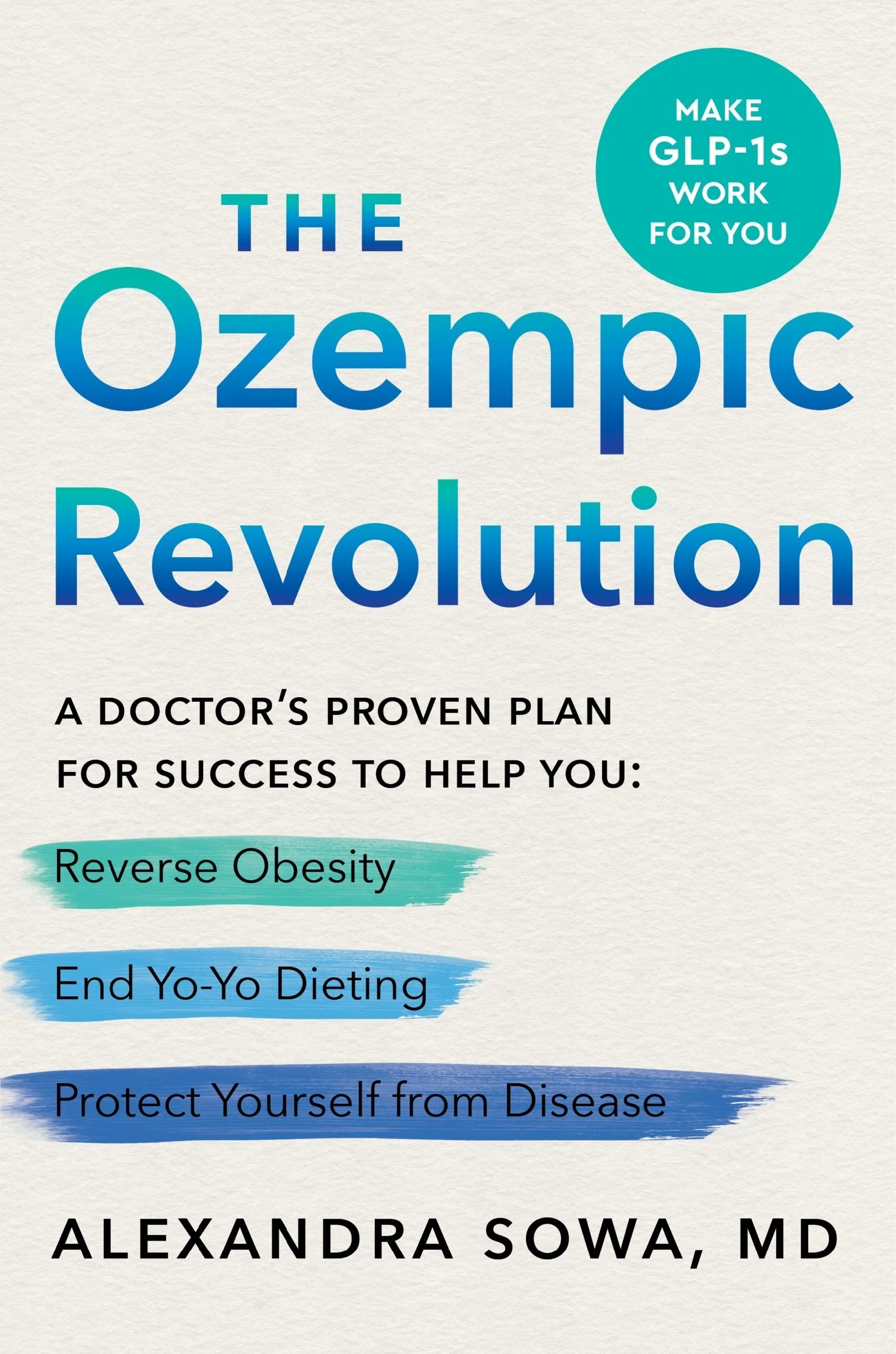 The Ozempic Revolution - Image 2