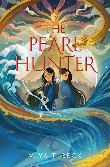 The Pearl Hunter - Image 2