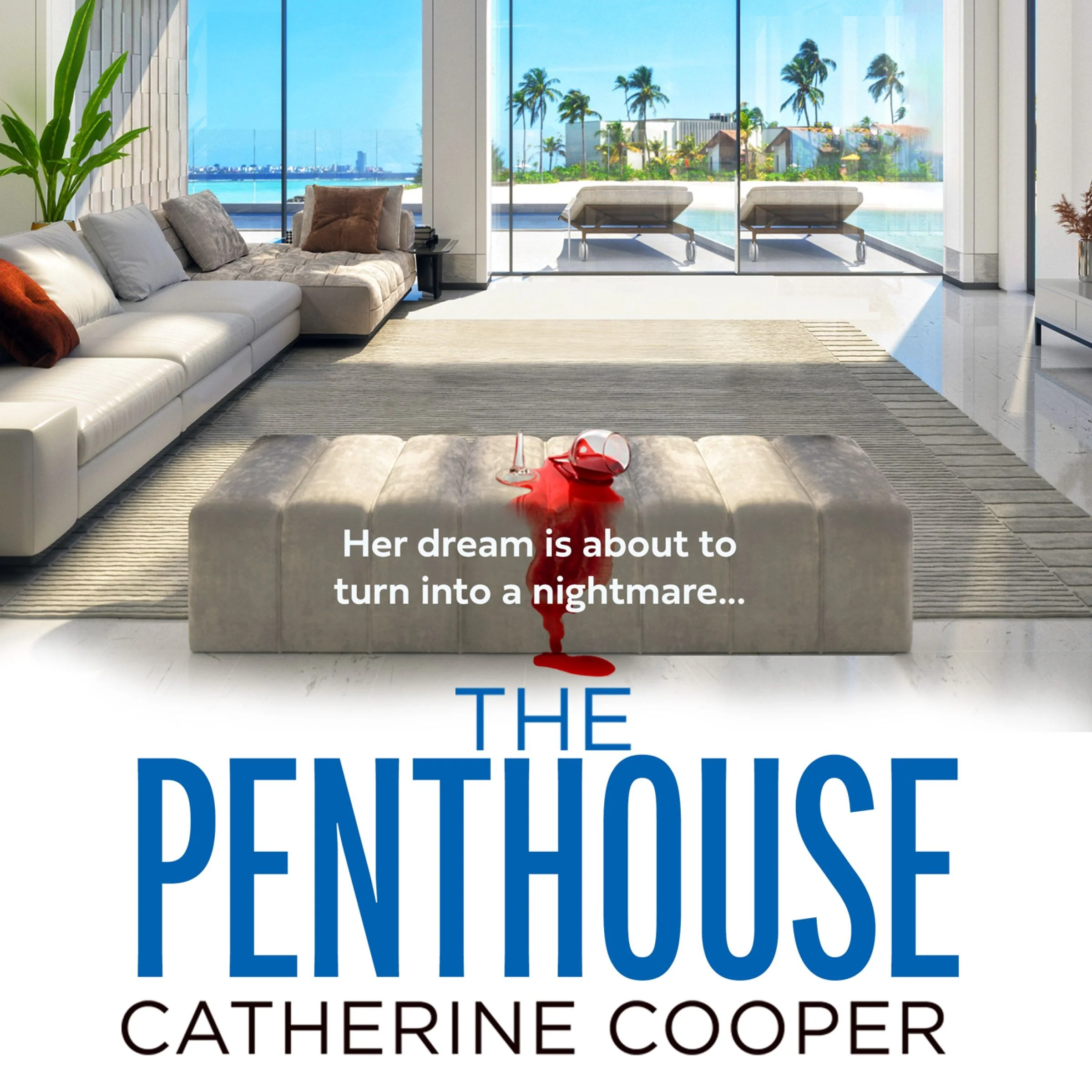 The Penthouse - Image 4