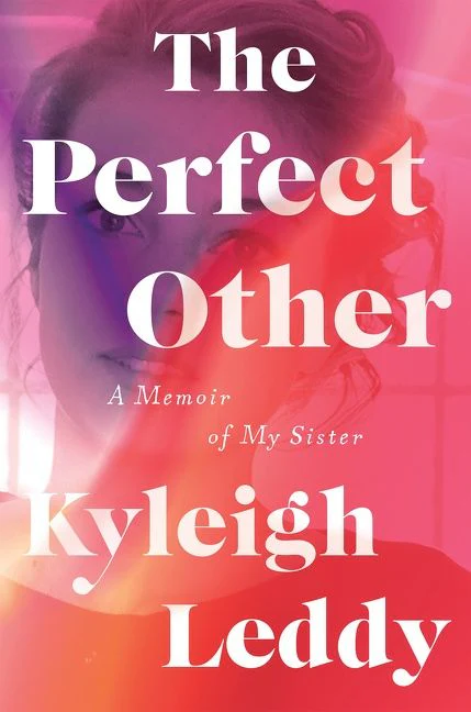 The Perfect Other - Image 3