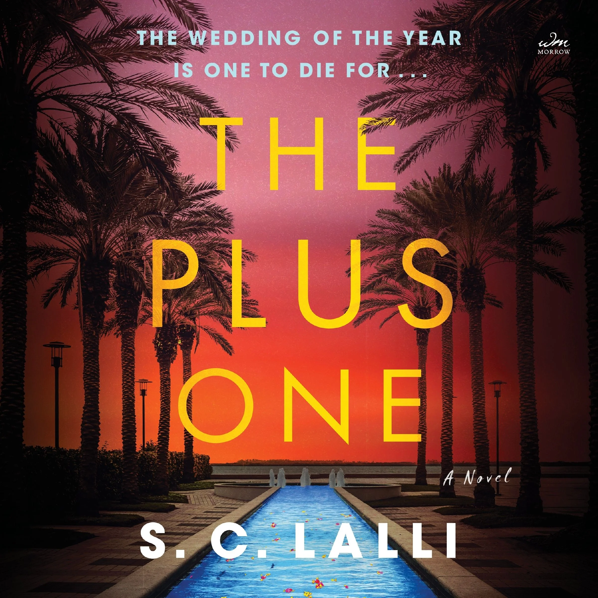 The Plus One - Image 4