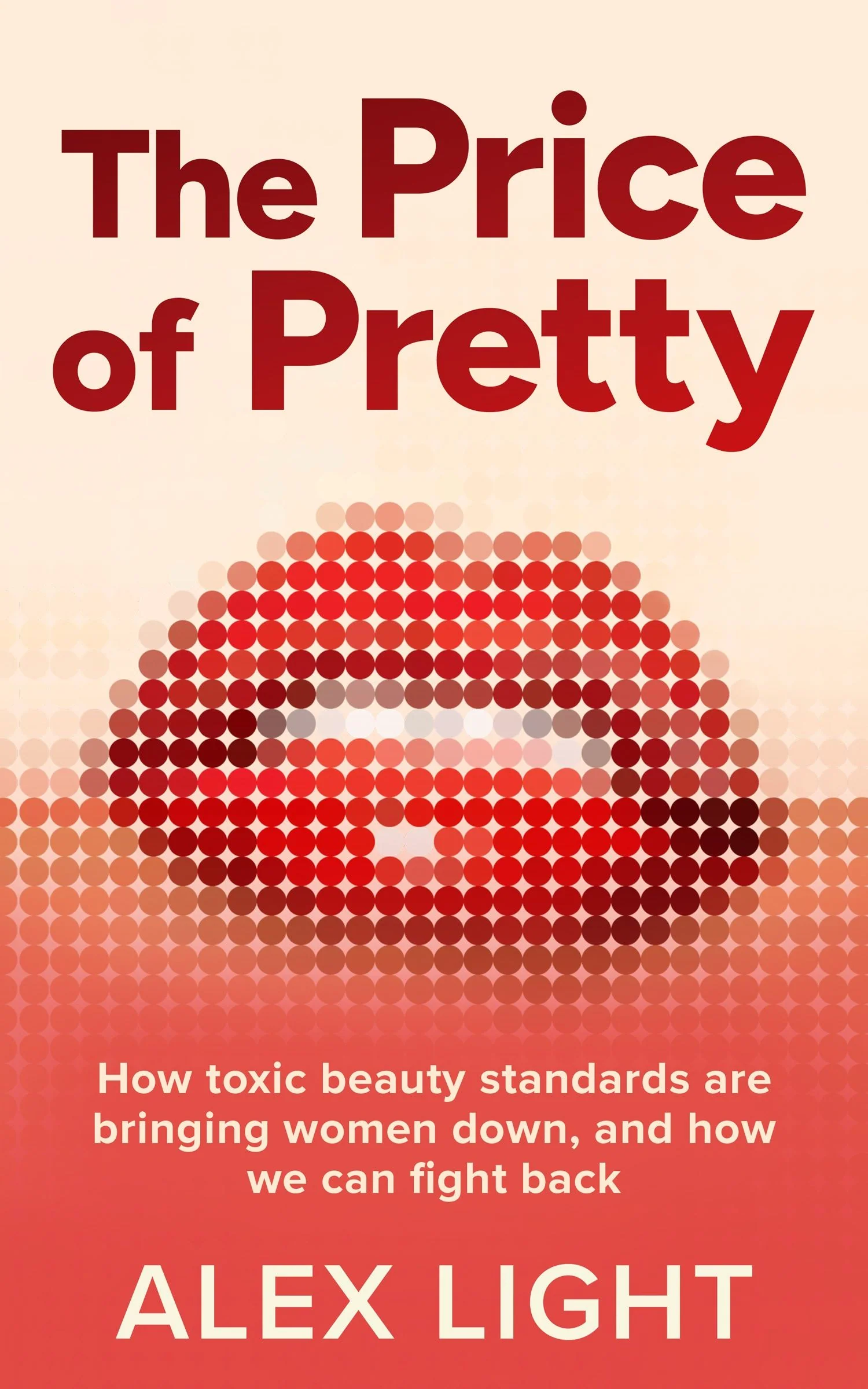 The Price of Pretty - Image 2