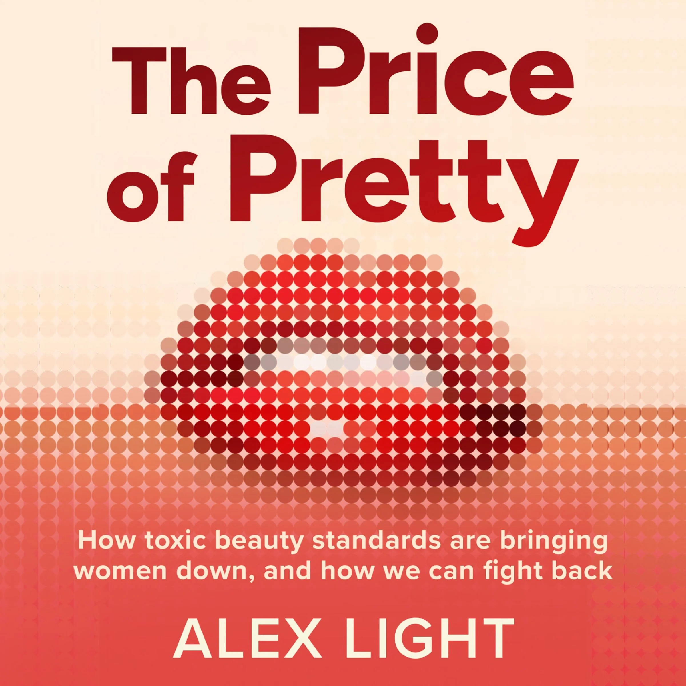 The Price of Pretty - Image 4