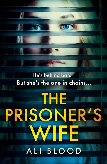 The Prisoner’s Wife - Image 3