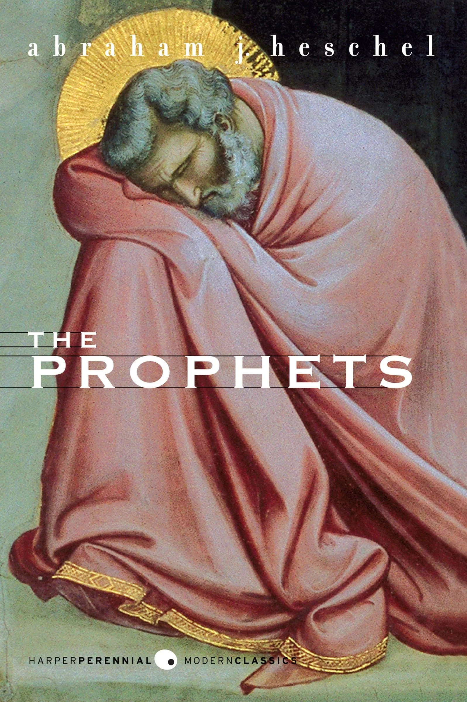 The Prophets - Image 3
