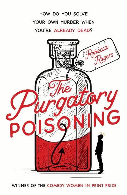 The Purgatory Poisoning - Image 4
